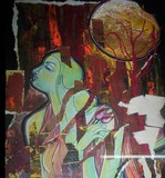 by bharti sh.