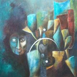 by Maria Aminta Henrich Nonone