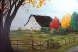by Walter Fulps