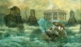 by kiddolucas lee