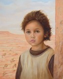 by till dehrmann