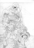 by Darius  Purse