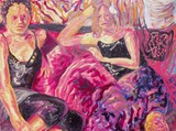 by Blake Harrison