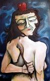 by Amy  Wicherski