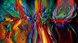 by LEON ALEGRIA