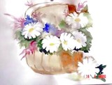 by Tahany El Banna