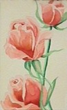 by Regina Calton Burchett