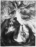 by Andrzej Masianis