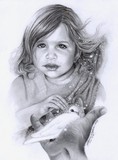 by Tami Dykes