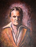 by John Boyle