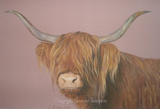 by Joanne Simpson-Connor
