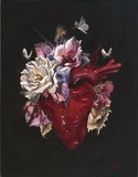 by Cate Rangel