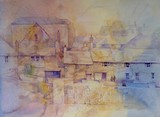 by Malcolm Coils