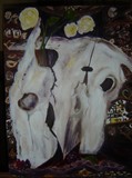 by Annette Beerman