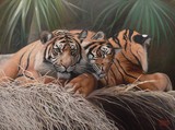 by Leigh Rust