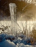 by VELYKIO - gintautas velykis -