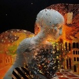by VELYKIO - gintautas velykis -