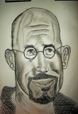 by David Orsinger