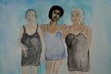 by Joseph Aprile