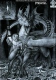 by Andrei  Ajder