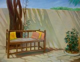 by arnaldo nuestro