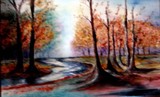 by Lani Goeldi