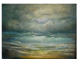 by eileen anderson