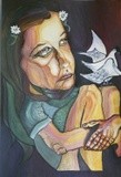 by Malgorzata Aleksandra Trembla