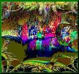 by Barry Huyett