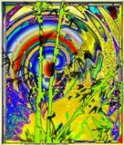 by Barry Huyett