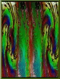by Barry Huyett
