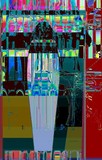 by Barry Huyett