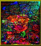 by Barry Huyett