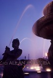by Allan Philiba