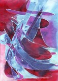 by amira el-fohail