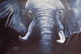 by Davinci Smith