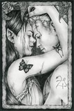 by Rachel Marks