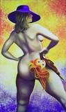 by Klaus Kesa