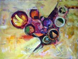by remzi evren