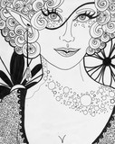 by Jessica Gates