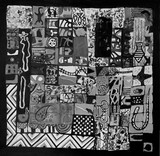 by joel suganth