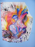 by Heather Wilson