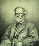 by richard klingbeil