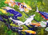 by Katie Beecher