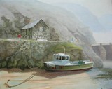 by derek walsom