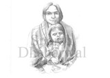 by sparsh kumar