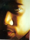 by Ans  Schumacher