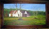 by John Helms