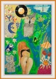 by gianantonio zago marino