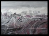 by Ales Novak